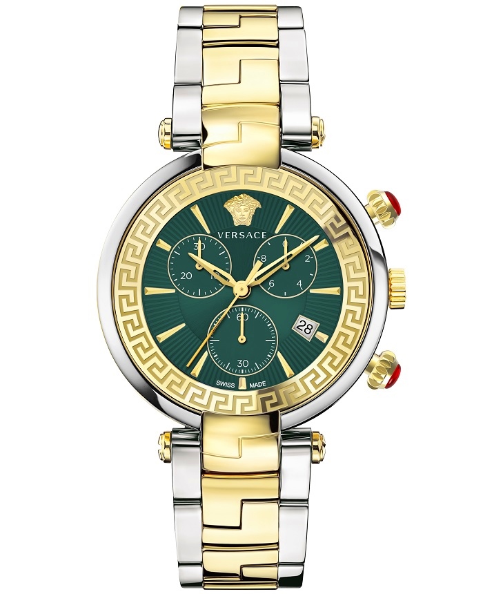 Versace VE2M00521