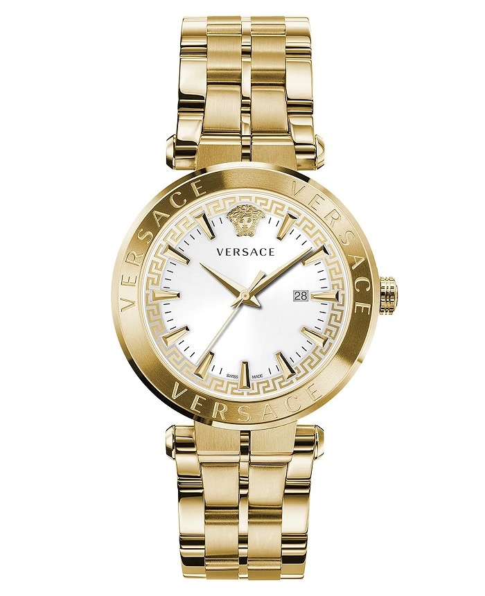 Versace VE2G00521