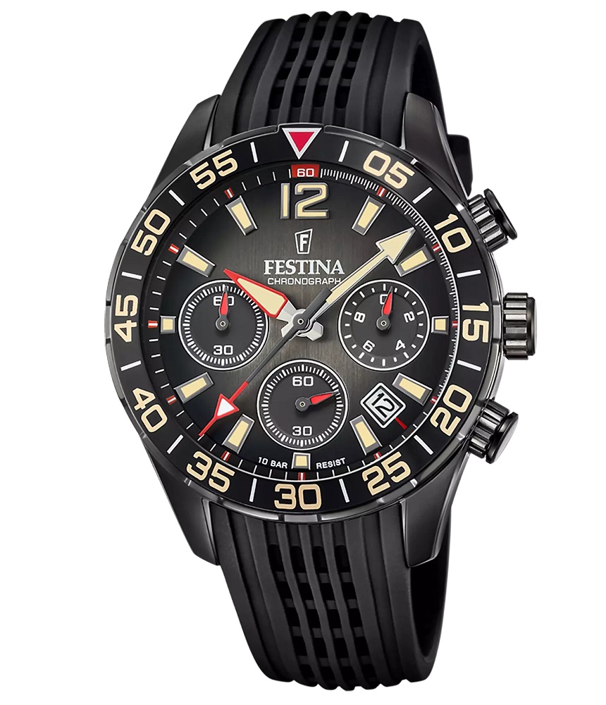 Festina F20518/3
