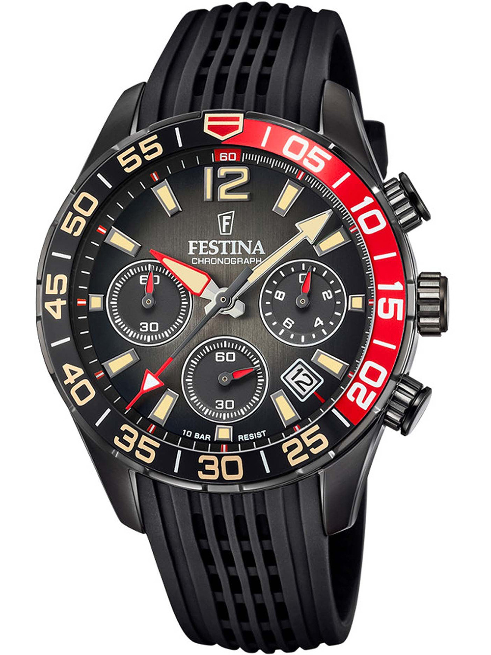 Festina F20518/3