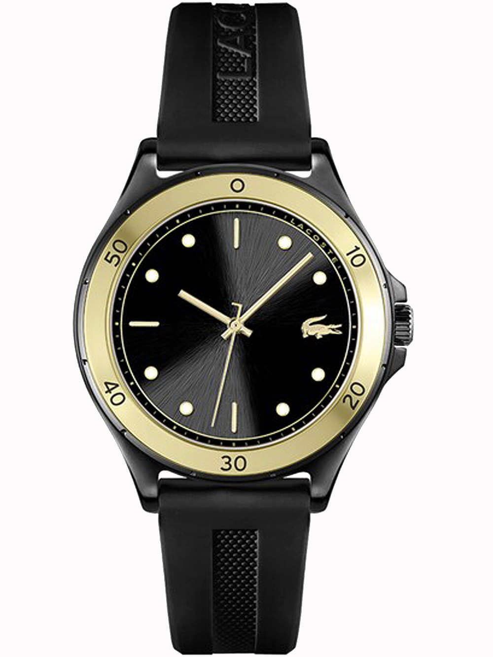 Lacoste 2001223 Swing 38mm