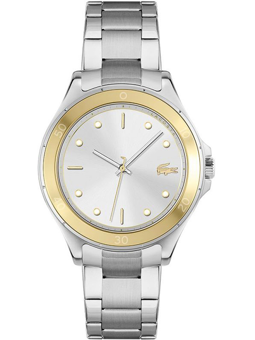 Lacoste 2001222 Swing 38mm