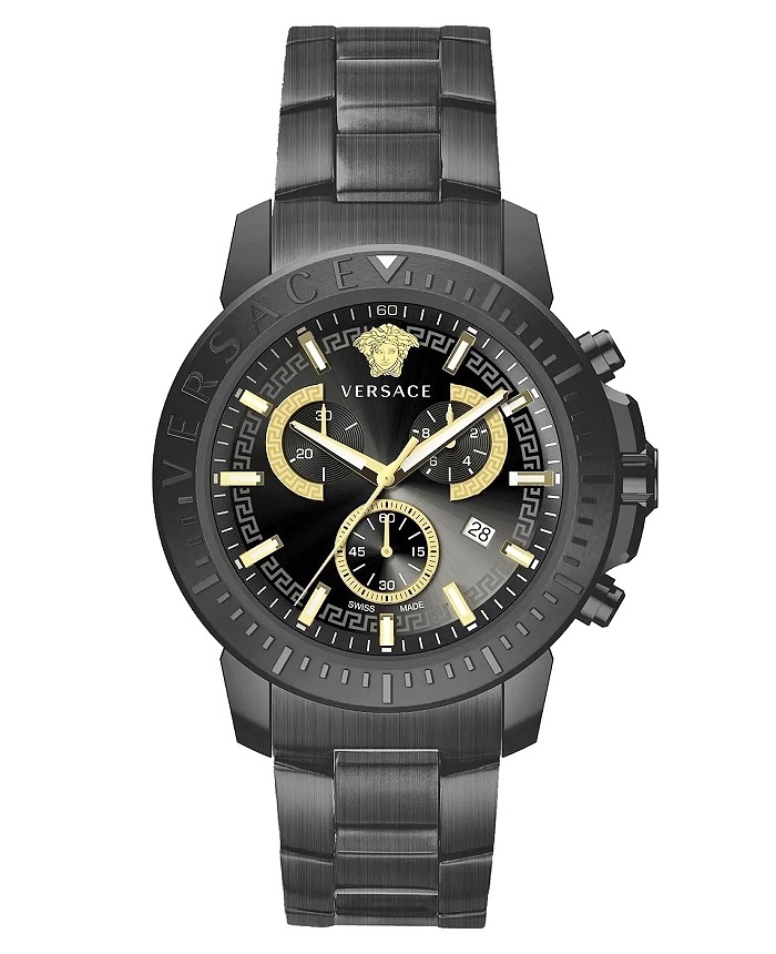 Versace VE2E00621