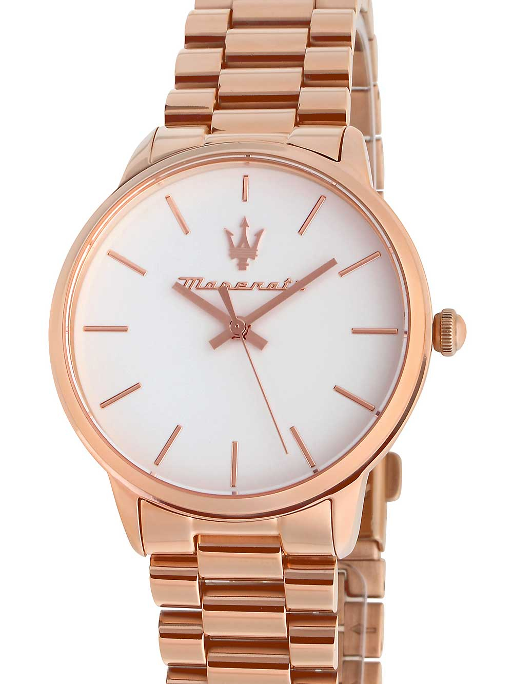 Maserati R8853147506 Royale 36mm