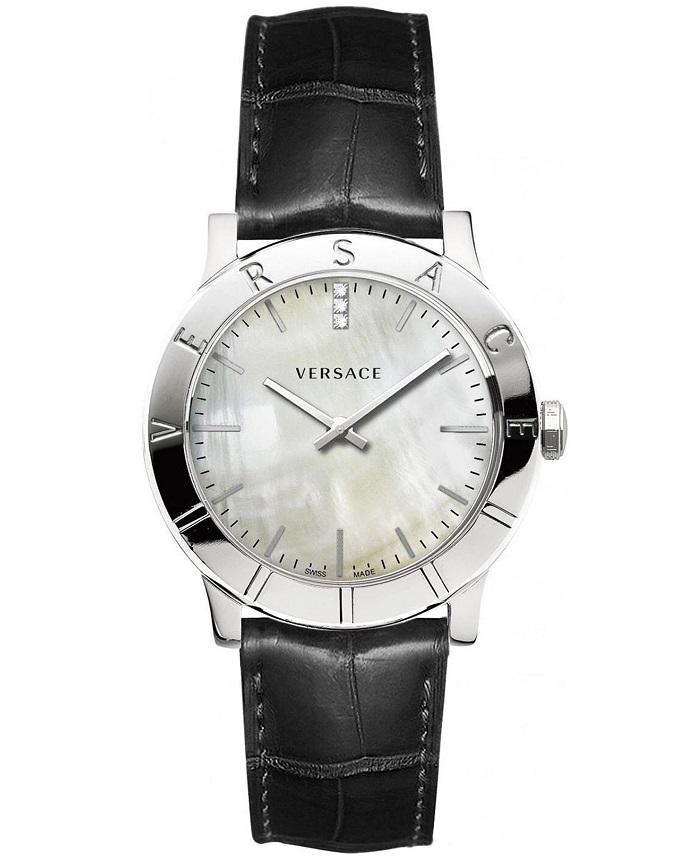 Versace VQA050017