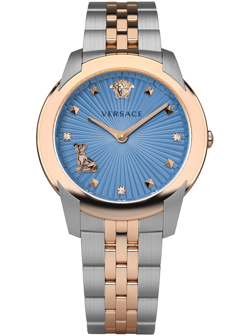 Versace VELR00919 Audrey 38mm