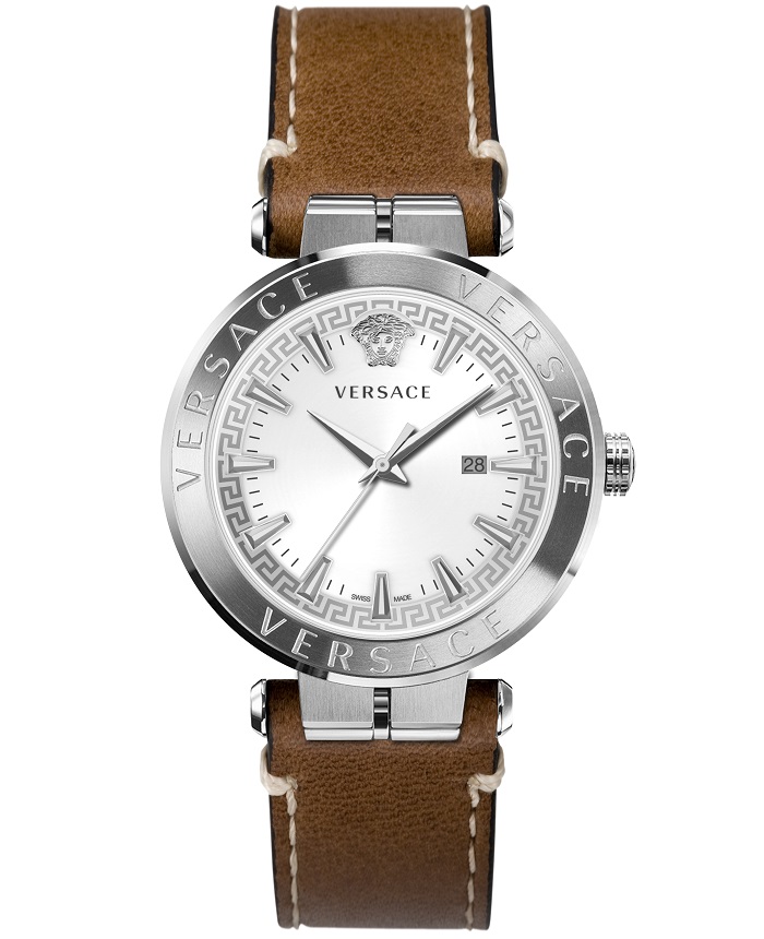Versace VE2G00121