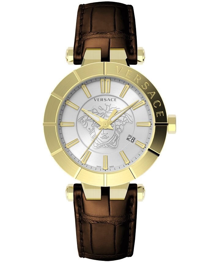 Versace VE2B00321