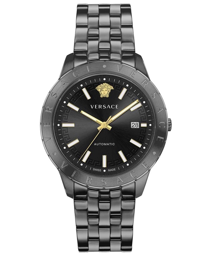 Versace VE2D00621 Univers automatic 43mm