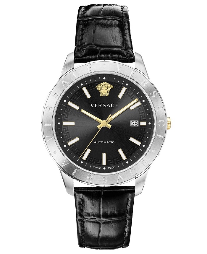 Versace VE2D00221