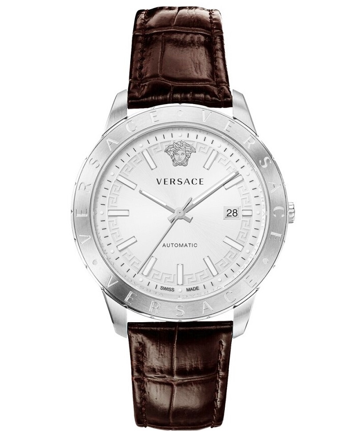 Versace VE2D00121 Univers automatic 43mm