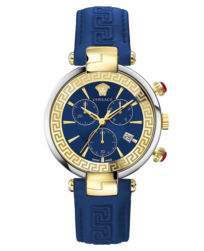Versace VE2M00221