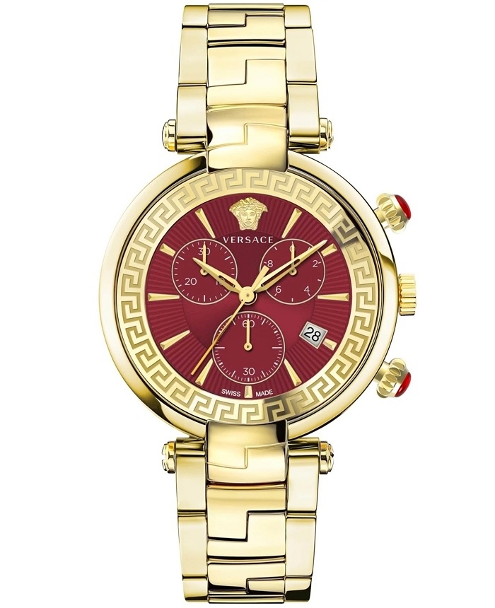 Versace VE2M00721