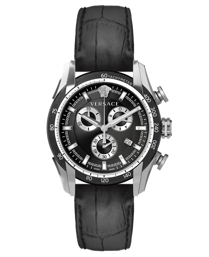 Versace VE2I00121