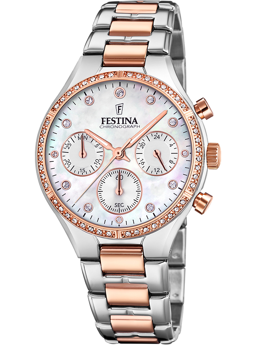 Festina F20403/1