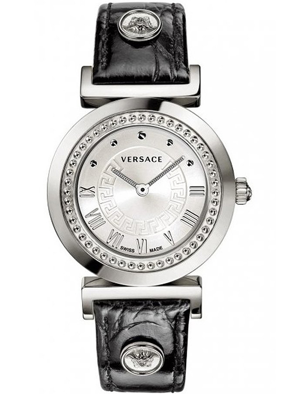 Versace P5Q99D001S009 Vanity 35mm