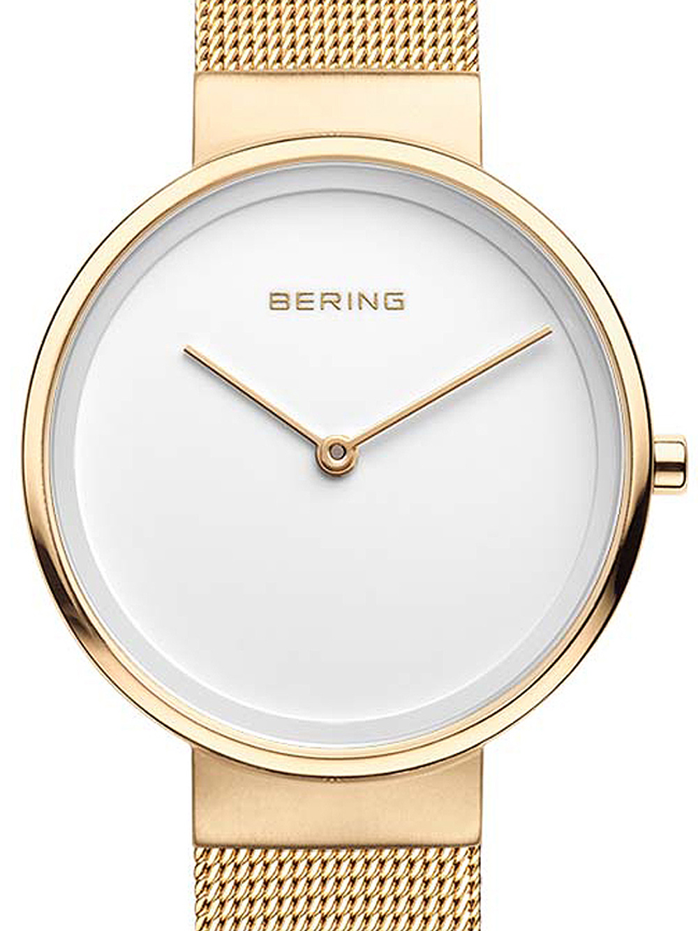 Bering 14531-334 ladies classic 31mm