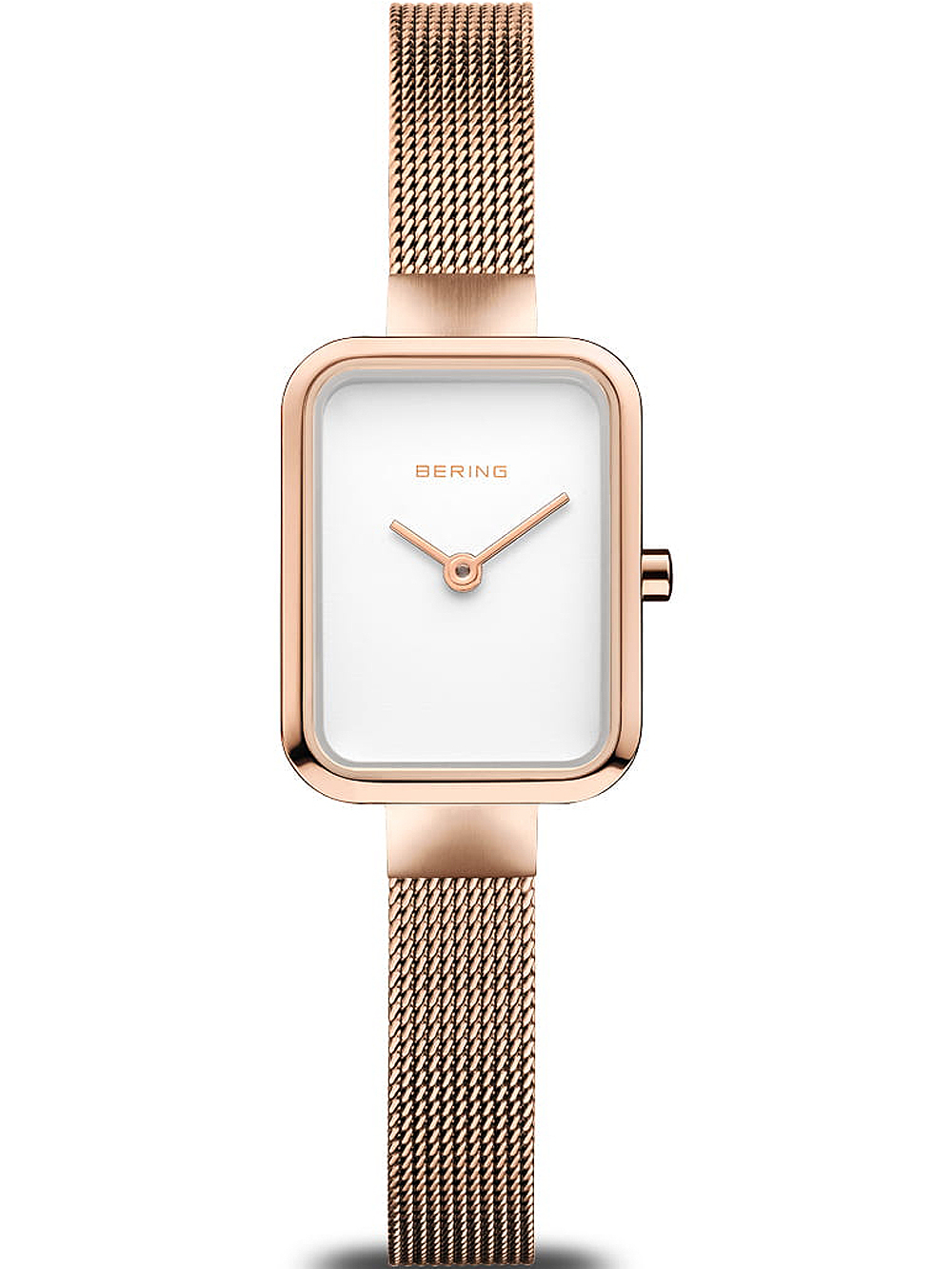 Bering 14520-364 ladies classic 20mm