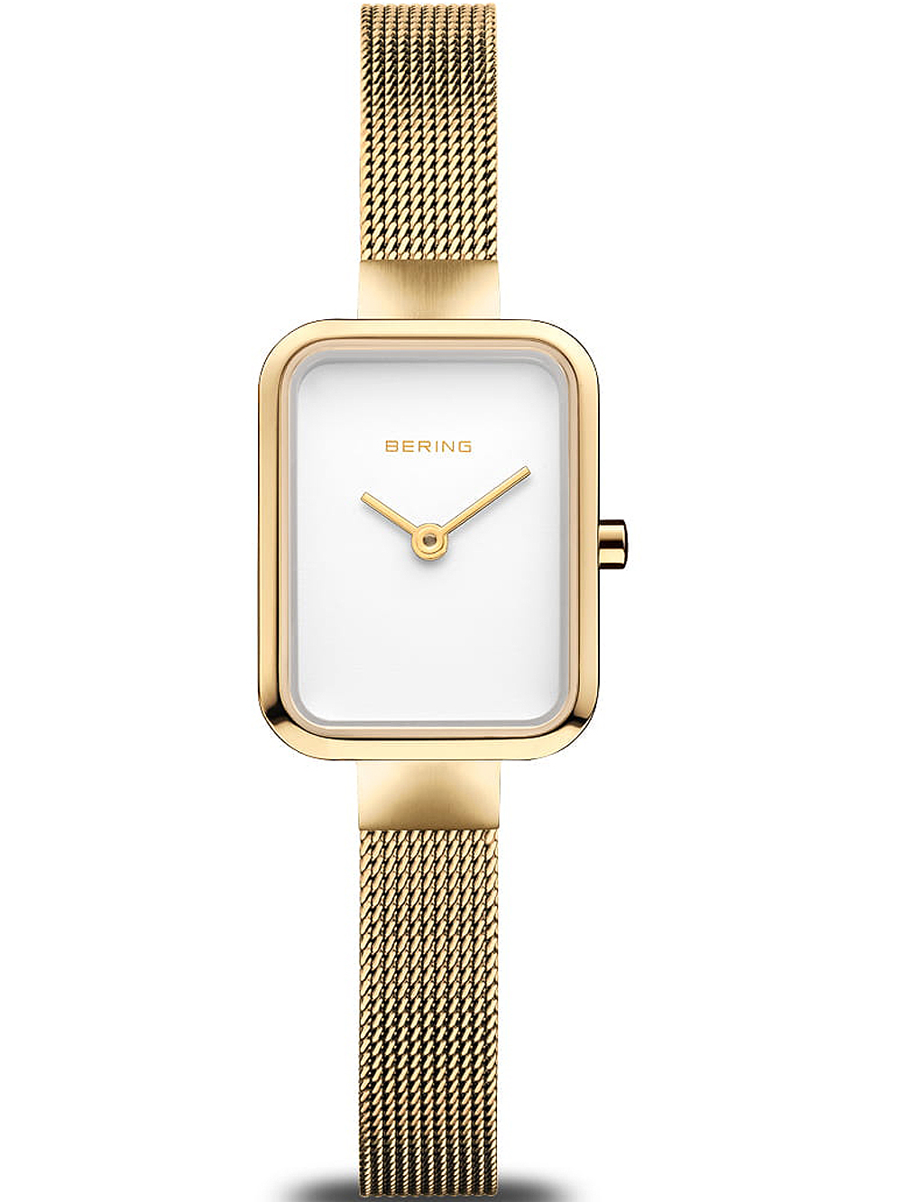 Bering 14520-334 ladies classic 20mm