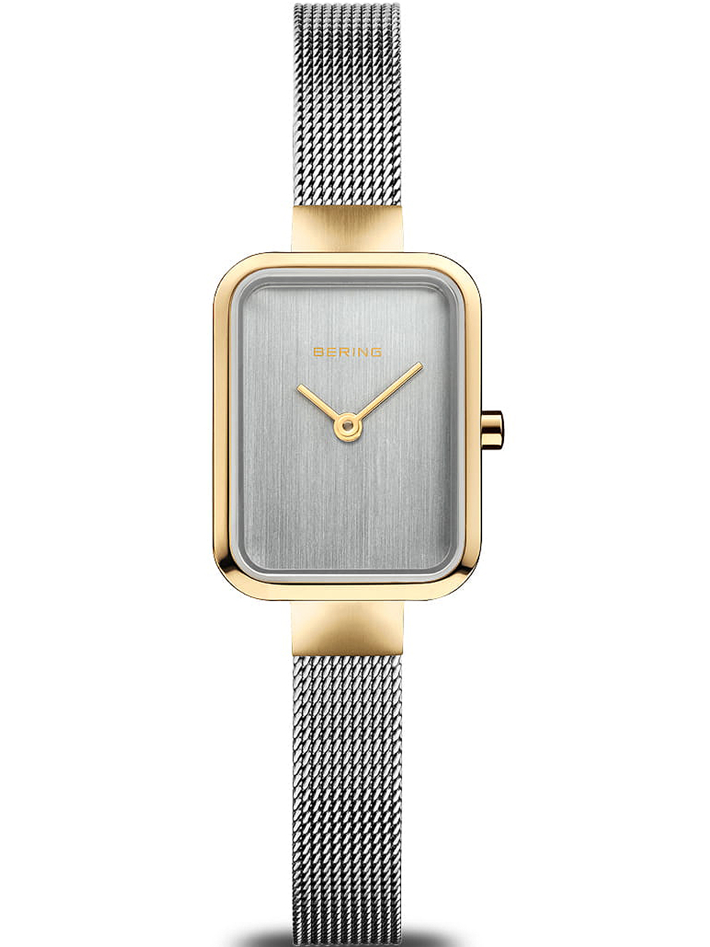 Bering 14520-010 ladies classic 20mm