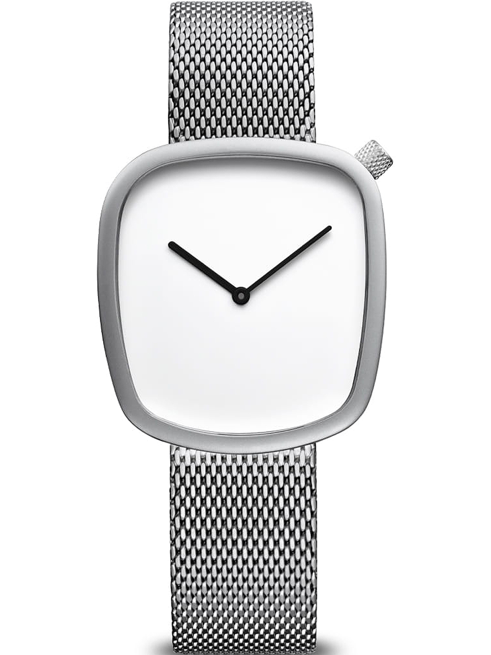 Bering 18034-004 Pebble ladies 37mm
