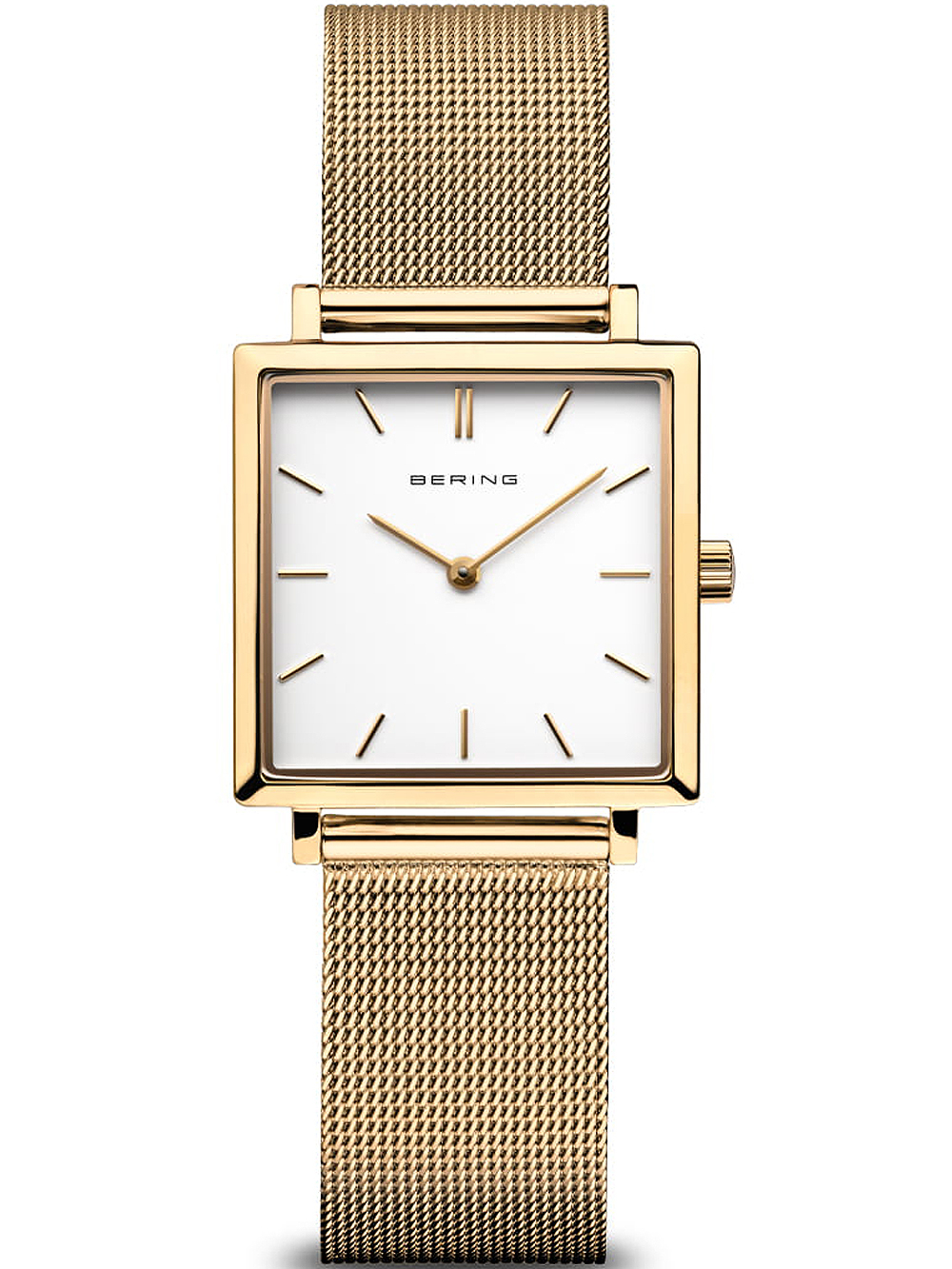 Bering 18226-334 ladies classic 36mm