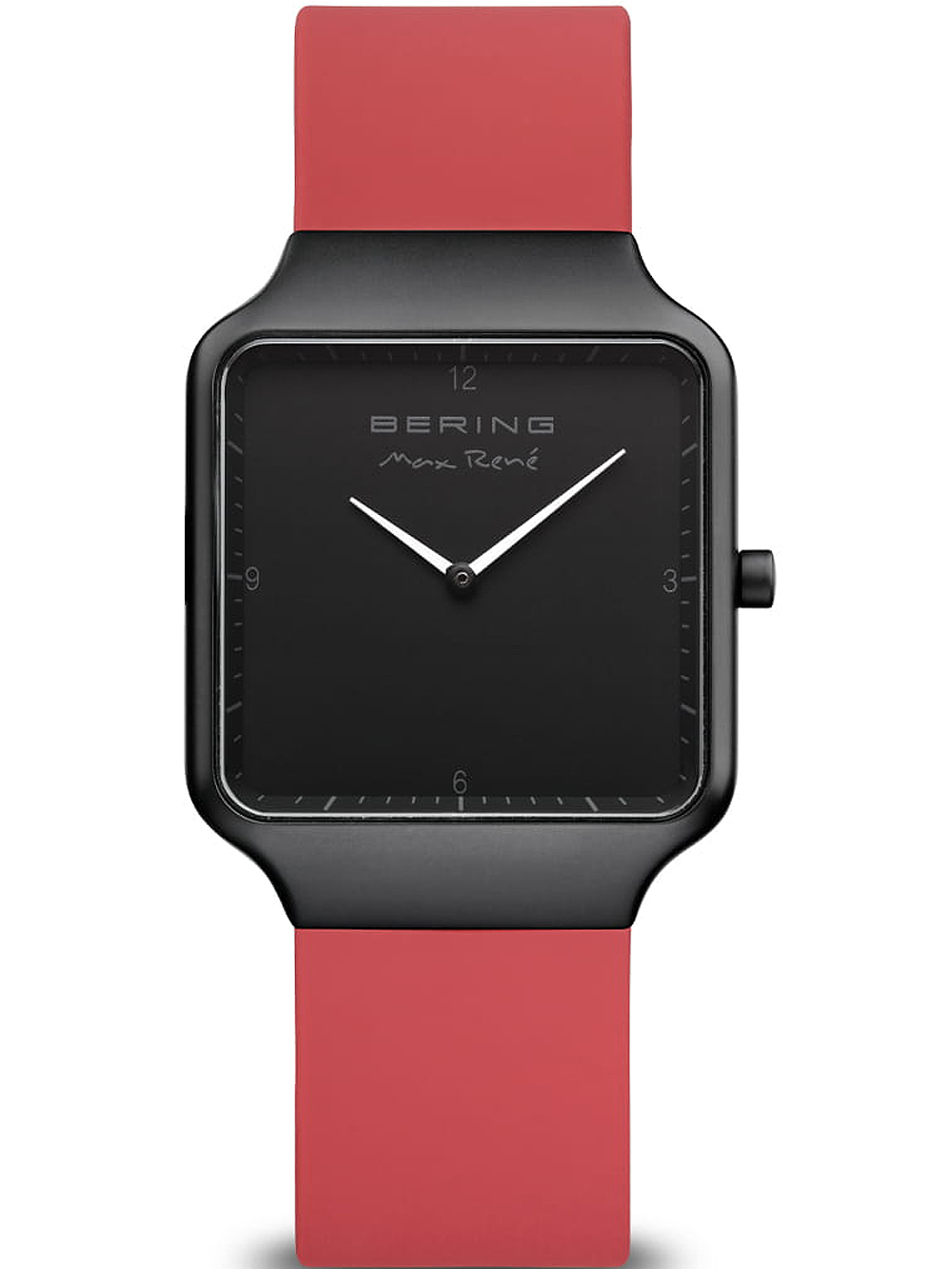 Bering 15832-523 unisex Max René 32mm