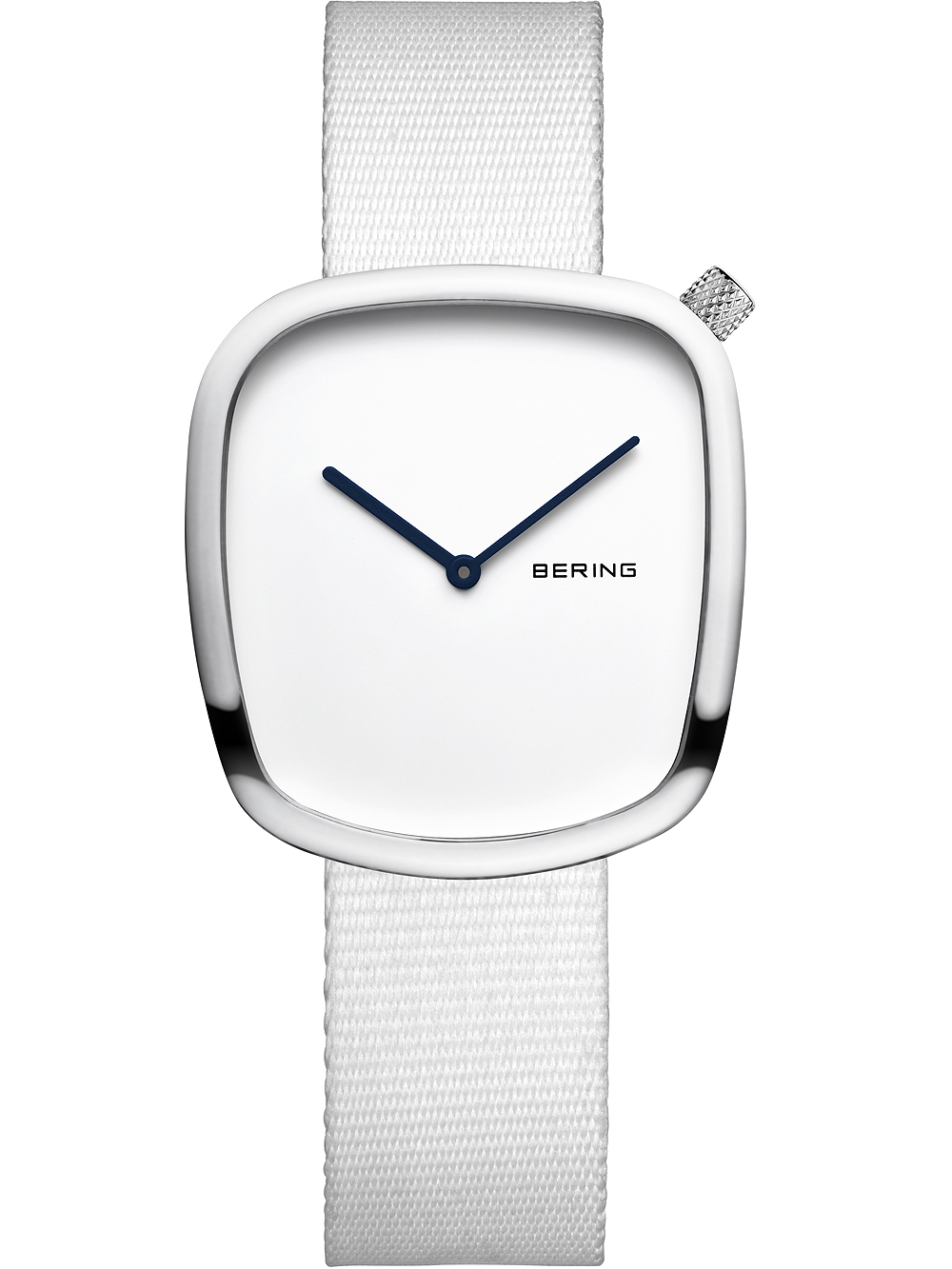 Bering 18034-007 Pebble ladies 30mm