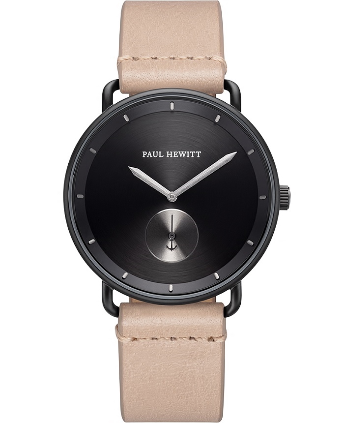 Paul Hewitt PH-BW-BGM-BS-56M