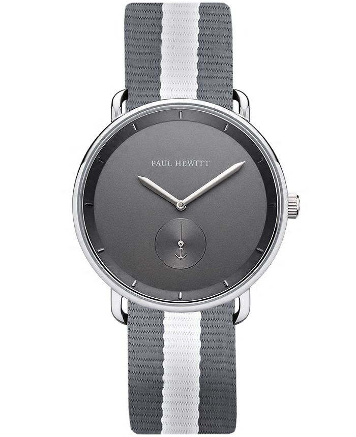 Paul Hewitt PH004545