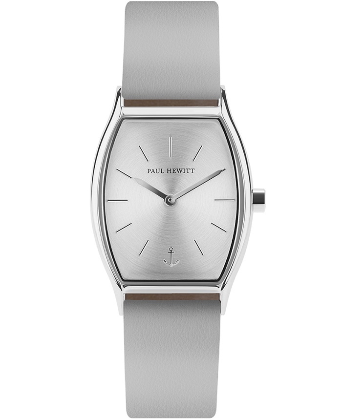 Paul Hewitt PH004549