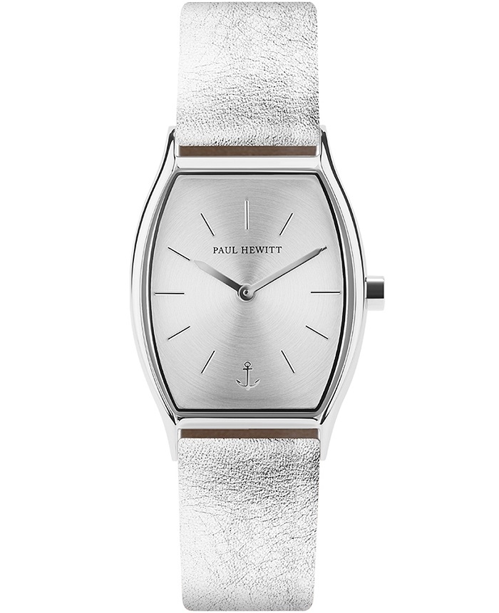 Paul Hewitt PH004550
