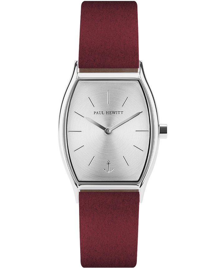Paul Hewitt PH004551