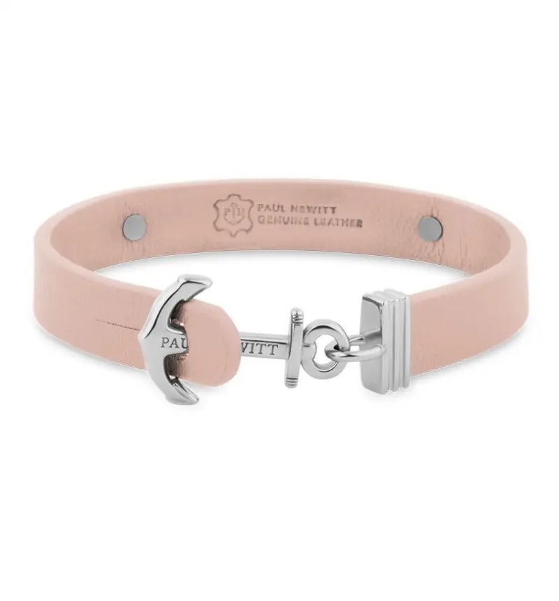 Paul Hewitt PH-FSC-S-N-M