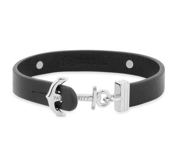 Paul Hewitt PH-FSC-S-B-L