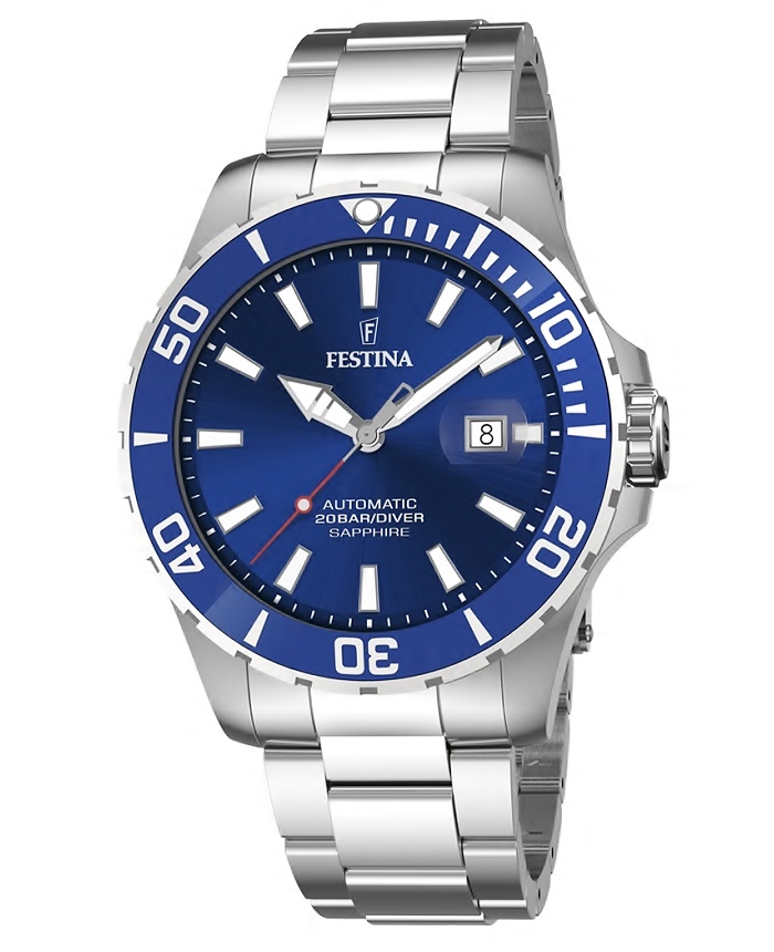 Festina F20531/3