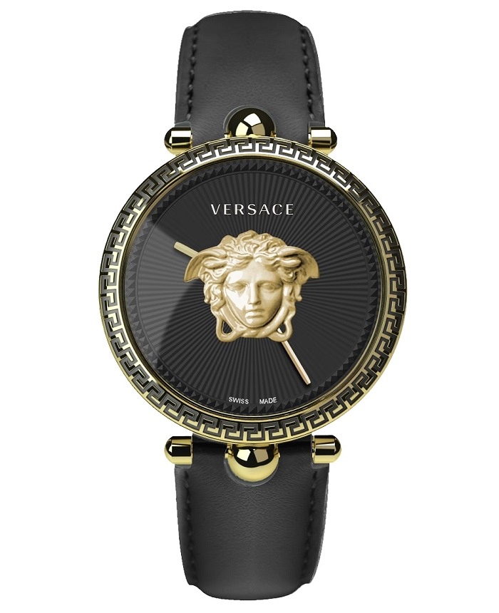 Versace VECO01922