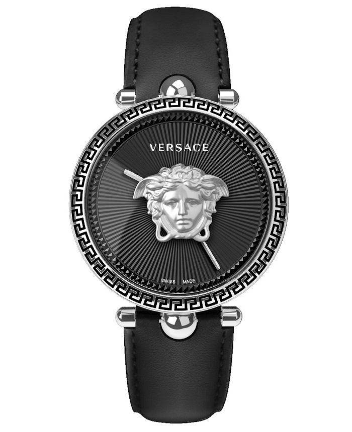 Versace VECO01622
