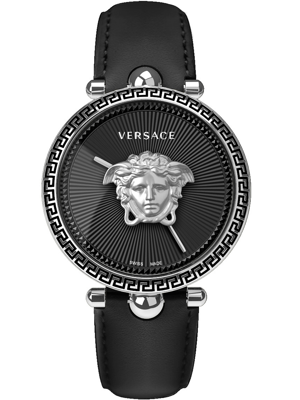 Versace VECO01622