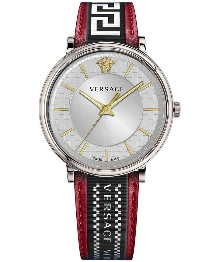 Versace VE5A01421