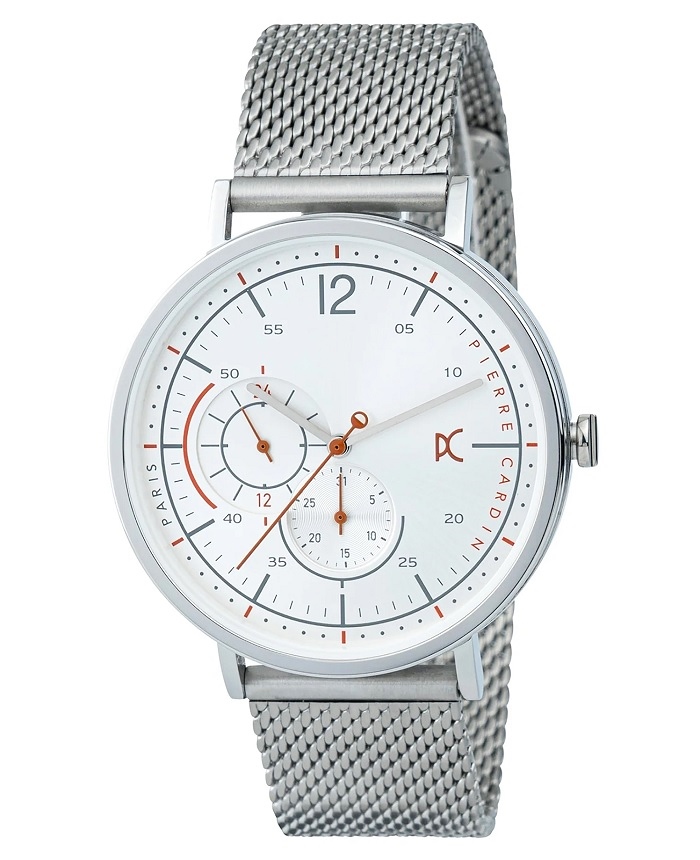 Pierre Cardin CBN.3021