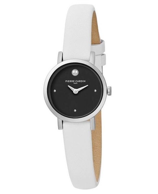 Pierre Cardin CCM.0505