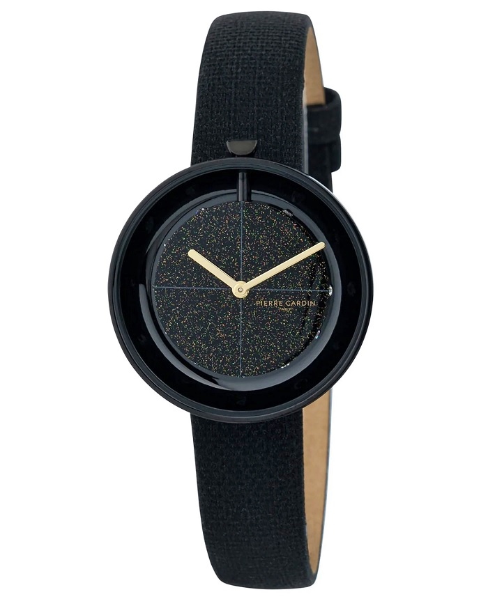 Pierre Cardin CMA.0011