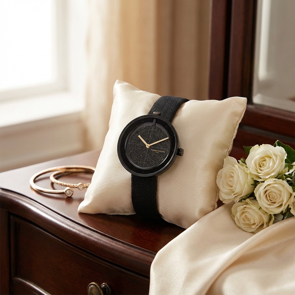 Pierre Cardin CMA.0011