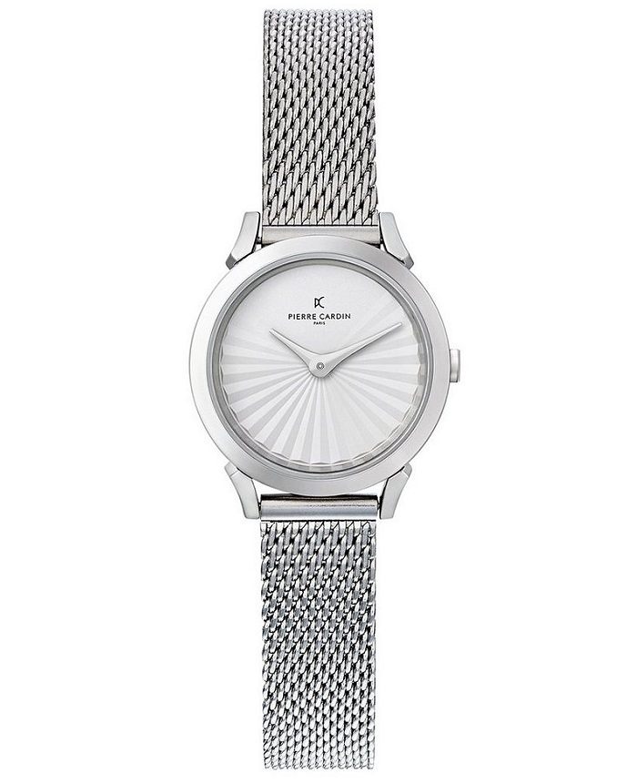 Pierre Cardin CPI.2505