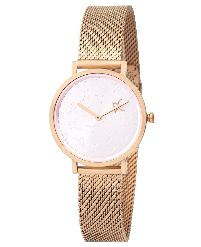 Pierre Cardin CBV.1519