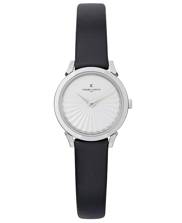 Pierre Cardin CPI.2507