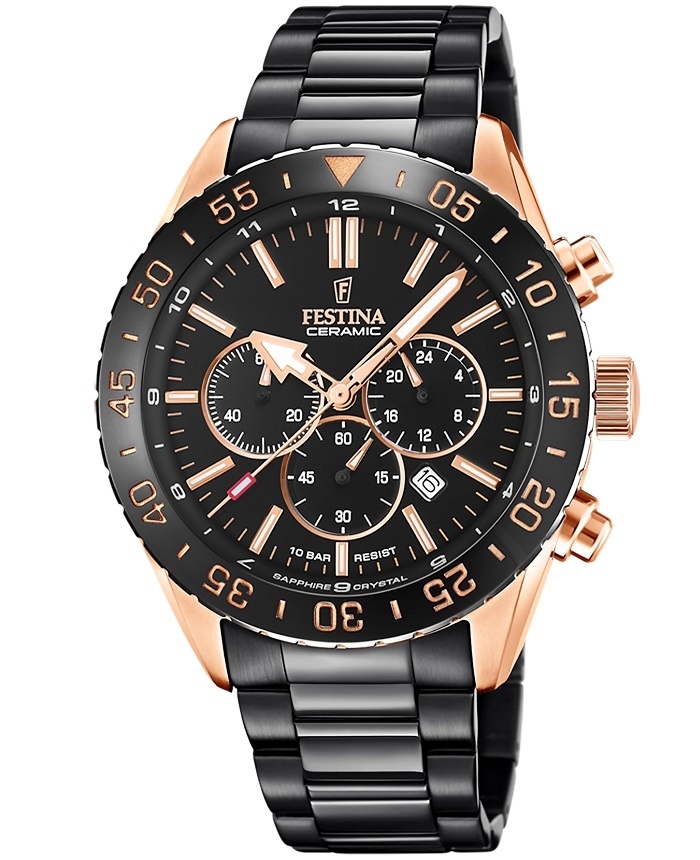 Festina F20578/1