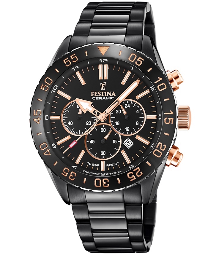Festina F20577/1