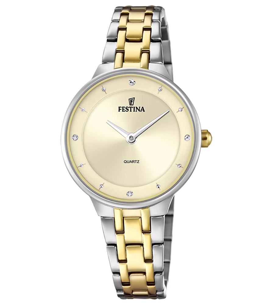 Festina F20625/2